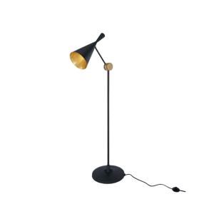 Tom Dixon - Beat Light vloerlamp