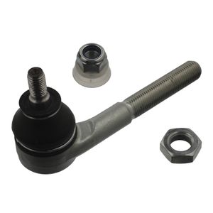 Stuurkogel 10659