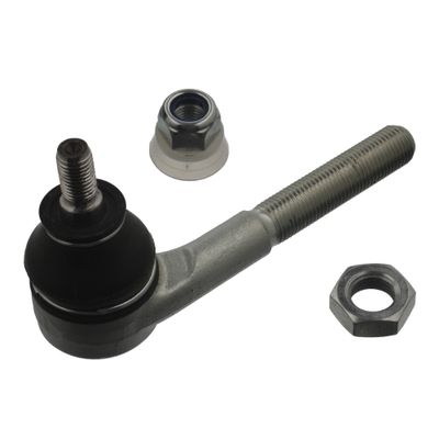 Stuurkogel 10659