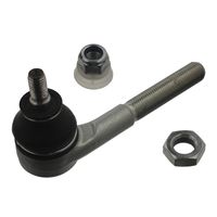 Stuurkogel 10659