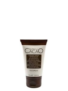 Phytorelax Cocoa Butter Hand Cream (75 ml)