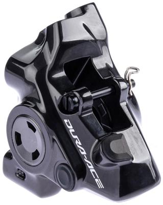 SHIMANO Br.caliper shim.dura ace br-r9270 rear