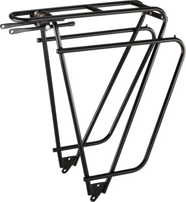 Tubus bagagedrager, achterop "logo classic" rear rack logo classic 29"
