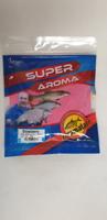 Zammataro Strawberry 200 gr Zammataro Strawberry 200 gr