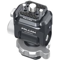 Falcam F22 Quick Release Pan Head Kit 2541