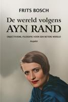 De wereld volgens Ayn Rand (Paperback)