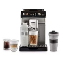 De'Longhi ECAM 450.86.T Eletta Explore - koffiezetapparaat