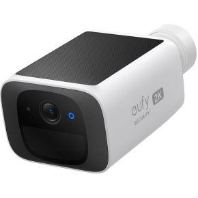 Eufy SoloCam S220