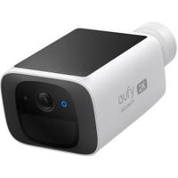 Eufy SoloCam S220
