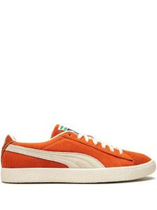 PUMA x Butter Goods baskets Basket VTG - Orange