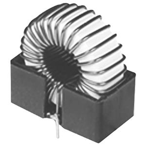 Talema SH150C-2.22-114 SH150 Inductor 114 µH 2.22 A 1 stuk(s)