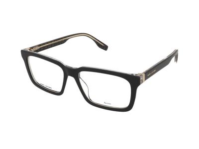 Brillen met correctie Marc Jacobs Marc 758 1EI