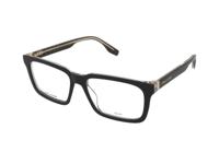 Brillen met correctie Marc Jacobs Marc 758 1EI