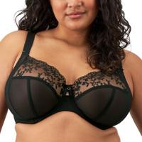 Elomi Zarla Underwired Bra