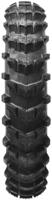 PLEWS TYRES buitenband "mx1 hawkstone gp"