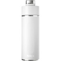 Ninja Thirsti Thermosfles Wit 700 ml DW2401EUUKWH