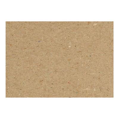 Creativ Company Gerecycled karton 46x64cm, 125 vellen