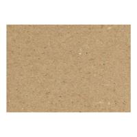 Creativ Company Gerecycled karton 46x64cm, 125 vellen