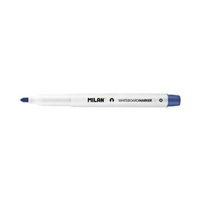 Whiteboard-marker Milan Whiteboard