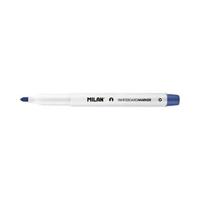 Whiteboard-marker Milan Whiteboard