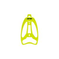 ONE 40 | Carbon | | Groen