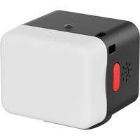 Ulanzi DG01 Cube Mini Light - zwart
