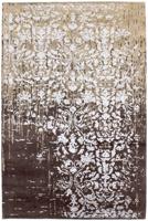 Rezas - Senses - Ivy, Beige (Beige) - 250x300