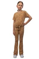 Cars Lumi Flair Casual Broek Meisjes 140