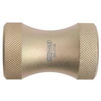 Slaggewicht KS Tools 660.0132
