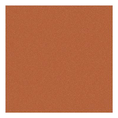 Creativ Company Cernit boetseerklei koper, 56 gram