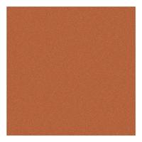 Creativ Company Cernit boetseerklei koper, 56 gram
