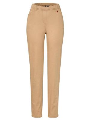 Relaxed by TONI Broek 21-31/2800-78