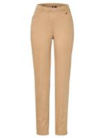 Relaxed by TONI Broek 21-31/2800-78