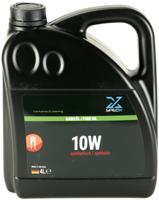 SPEC-X vorkolie fork oils 10w 4l