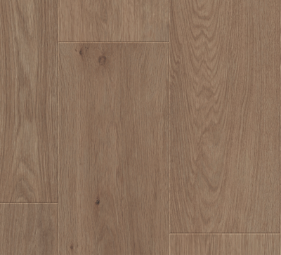 Saffier - Estrada Hydro - 6373 Fresno Oak (Laminaat)
