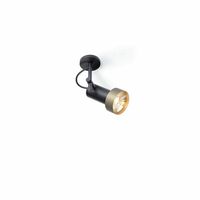 Trizo21 -2Thirty-C1 in Spot