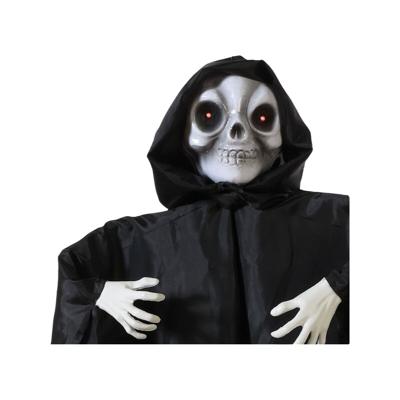 Halloween Decoraties 150 cm