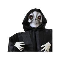 Halloween Decoraties 150 cm