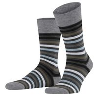 Falke Stripe Socks