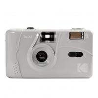 Kodak Reusable Camera 35mm Marble Grey - thumbnail
