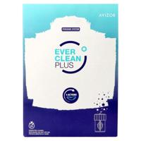 Everclean Plus 2x350ml Everclean Plus 2x350ml