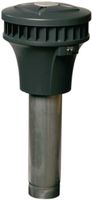 Pijpventilator Zehnder Rpme Perilex Met Werkschakelaar (400 M3/h, Gelijkstroom)