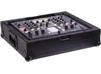 Zomo Zomo PM-2000 NSE - Flightcase Pioneer DJM-2000