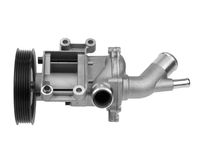 Waterpomp 3132200003