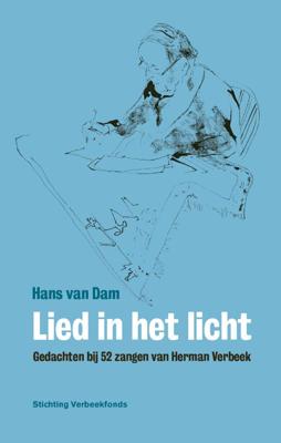Lied in het licht (Hardback)