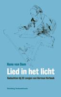 Lied in het licht (Hardback)
