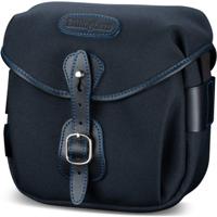 Billingham Hadley Digital Midnight