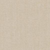 Cristiana Masi Arche Behang met linnenlook - 39062