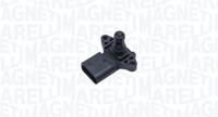 MAP sensor MAGNETI MARELLI, u.a. für VW, Seat, Skoda, Audi - thumbnail