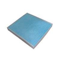 Interieurfilter ADV182526